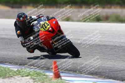 media/May-02-2025-CRA (Fri) [[8ae20d389f]]/Track Photos/1115am (Riverside)/